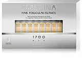 Ампулы Crescina Hair Follicular Islands 1700