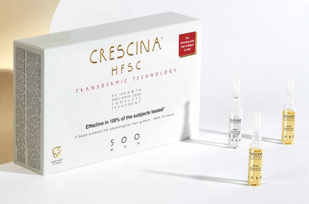 Бесплатная доставка по всей России