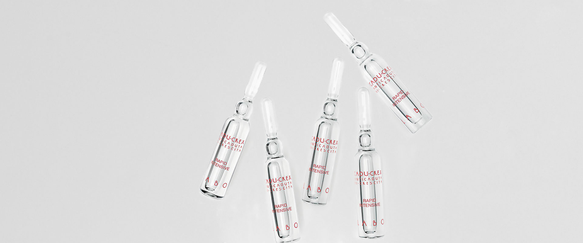 Cadu-Crex HSSC для женщин