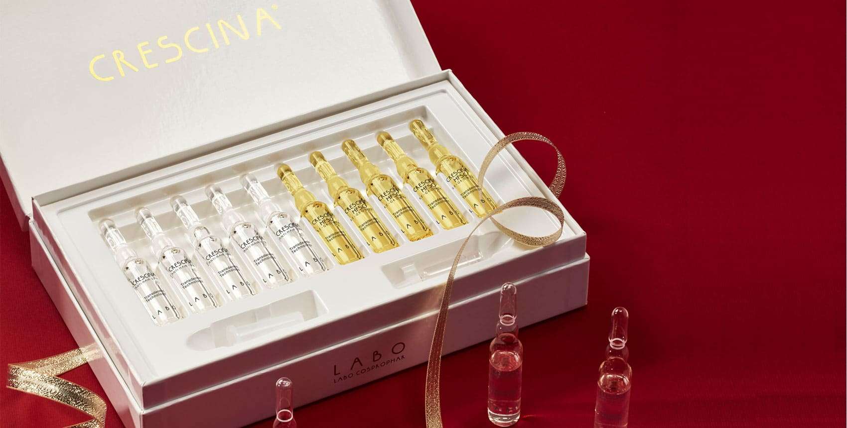 Режим работы интернет-магазина CRESCINA в Новогодние праздники