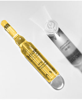 Crescina Complex 1300