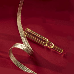 Специальные предложения