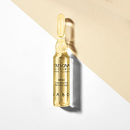 Популярные вопросы