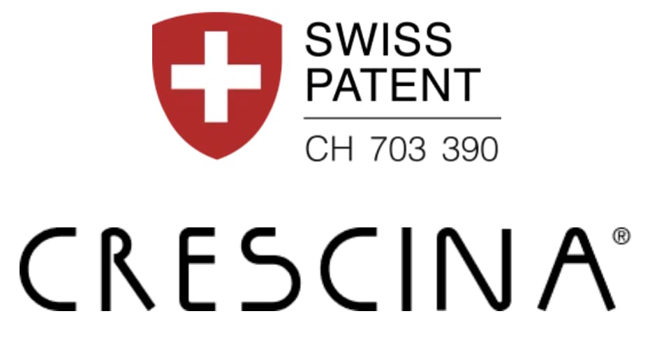 crescina