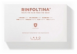 Rinfoltina Intensive Treatment - Labo Suisse