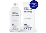 Продукция Кресцина из категории шампунь против перхоти для женщин / labo dandruff shampoo 3ha / 200 ml
