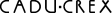 Cadu-Crex Hair Loss