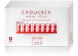 Crescina CADU-CREX Hair Loss Serious for Man 