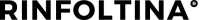 Rinfoltina Intensive Treatment