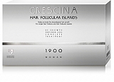 Crescina Hair Follicular Islands Complex 1900