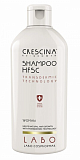 Продукция Кресцина из категории шампунь кресцина  для женщин/crescina for woman re-growth hfsc transdermic / 200 мл
