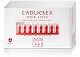 Crescina CADU-CREX Hair Loss Initial for Man 