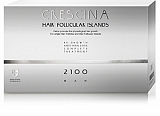 Crescina Hair Follicular Islands Complex 2100