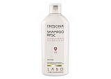 Продукция Кресцина из категории шампунь кресцина  для женщин/crescina for woman re-growth hfsc transdermic / 200 мл
